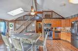 19 Woodcrest Lane - Photo 42