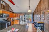 19 Woodcrest Lane - Photo 43