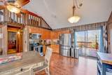 19 Woodcrest Lane - Photo 44