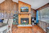 19 Woodcrest Lane - Photo 45