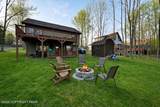 19 Woodcrest Lane - Photo 46