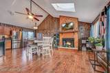 19 Woodcrest Lane - Photo 47