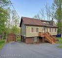 19 Woodcrest Lane - Photo 48