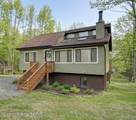19 Woodcrest Lane - Photo 49