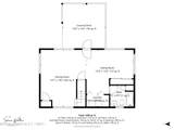 19 Woodcrest Lane - Photo 51