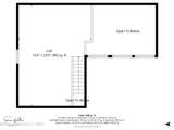 19 Woodcrest Lane - Photo 52