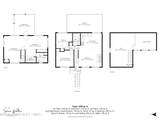 19 Woodcrest Lane - Photo 53
