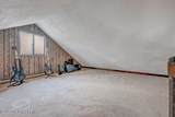19 Woodcrest Lane - Photo 6