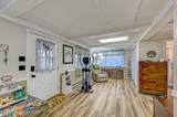19 Woodcrest Lane - Photo 7