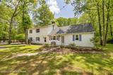 1106 Lakeside Drive - Photo 1