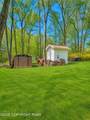 1106 Lakeside Drive - Photo 42
