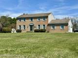 125 Vanbuskirk Drive - Photo 1