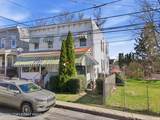 22 Schoolhouse Lane - Photo 1