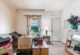 22 Schoolhouse Lane - Photo 10