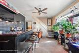 22 Schoolhouse Lane - Photo 11