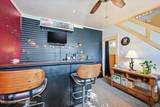 22 Schoolhouse Lane - Photo 12