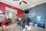 22 Schoolhouse Lane - Photo 13