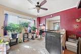 22 Schoolhouse Lane - Photo 14