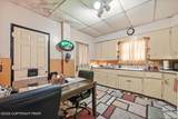 22 Schoolhouse Lane - Photo 15