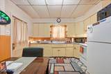 22 Schoolhouse Lane - Photo 16