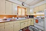 22 Schoolhouse Lane - Photo 17