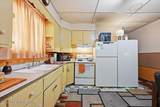 22 Schoolhouse Lane - Photo 18