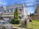 22 Schoolhouse Lane - Photo 2