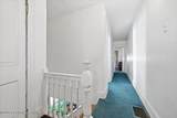 22 Schoolhouse Lane - Photo 21