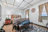 22 Schoolhouse Lane - Photo 22