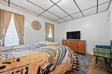 22 Schoolhouse Lane - Photo 24