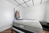 22 Schoolhouse Lane - Photo 26