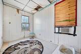22 Schoolhouse Lane - Photo 27