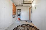 22 Schoolhouse Lane - Photo 28