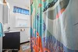 22 Schoolhouse Lane - Photo 29