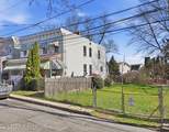 22 Schoolhouse Lane - Photo 3