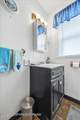 22 Schoolhouse Lane - Photo 30