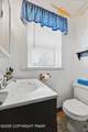 22 Schoolhouse Lane - Photo 31