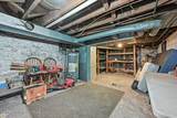 22 Schoolhouse Lane - Photo 32