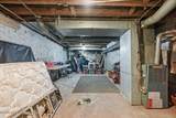 22 Schoolhouse Lane - Photo 33