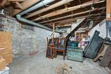 22 Schoolhouse Lane - Photo 34