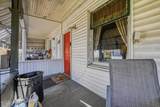 22 Schoolhouse Lane - Photo 35