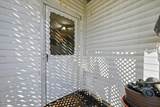 22 Schoolhouse Lane - Photo 36