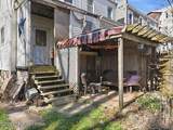 22 Schoolhouse Lane - Photo 37