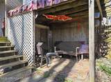 22 Schoolhouse Lane - Photo 38