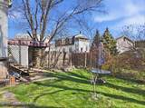 22 Schoolhouse Lane - Photo 39