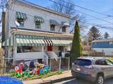 22 Schoolhouse Lane - Photo 4