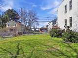 22 Schoolhouse Lane - Photo 40