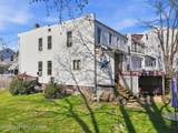 22 Schoolhouse Lane - Photo 41