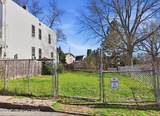 22 Schoolhouse Lane - Photo 42