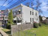 22 Schoolhouse Lane - Photo 43